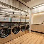 Easy Star - Lindo Studio No Coracao Do Novo Brooklin - Hi02I