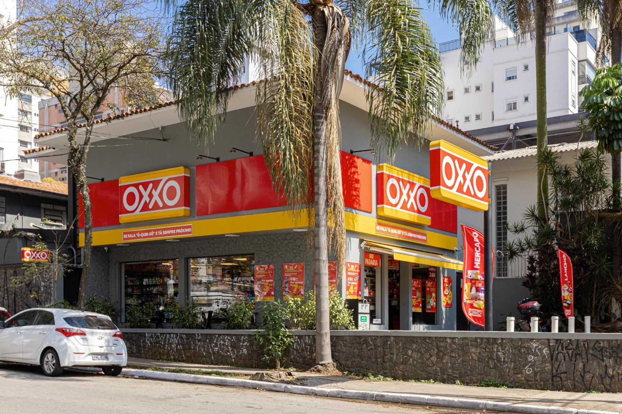 Easy Star - Lindo No Coracao Do Novo Brooklin - Hi02i São Paulo