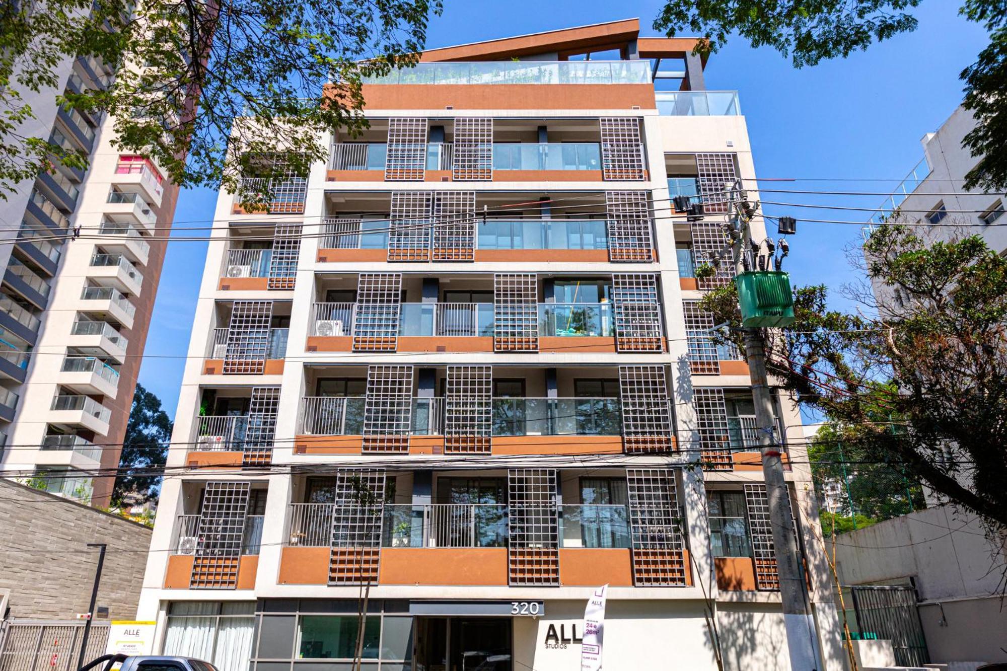 Easy Star - Lindo No Coracao Do Novo Brooklin - Hi02i *